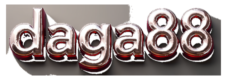 daga88 logo
