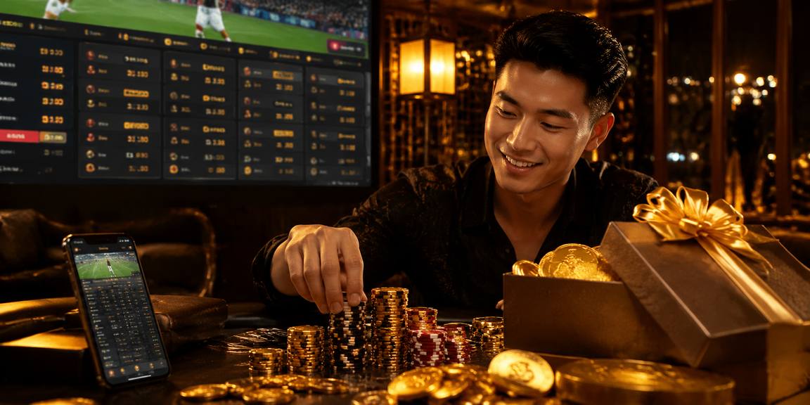 daga88 Vòng Chơi Nhanh Mười Lăm Giây
