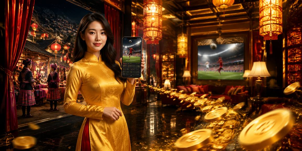daga88 Bàn live casino từ Evolution Gaming và Pragmatic Play