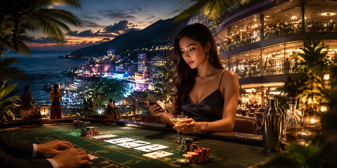 daga88 Handicap Nửa Trái